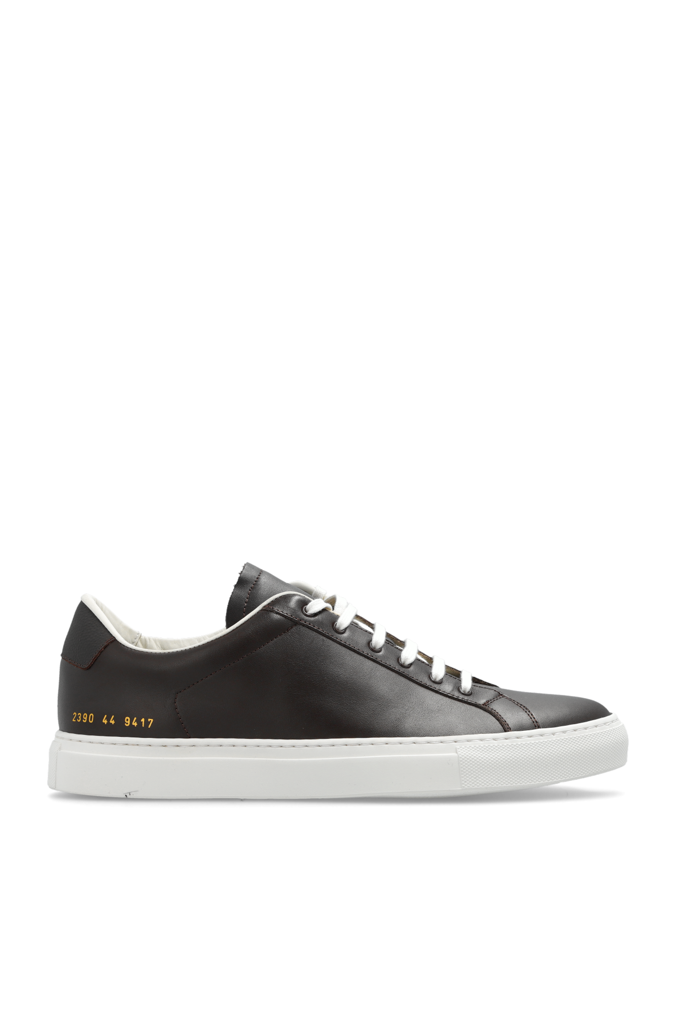 Common projects discount polska